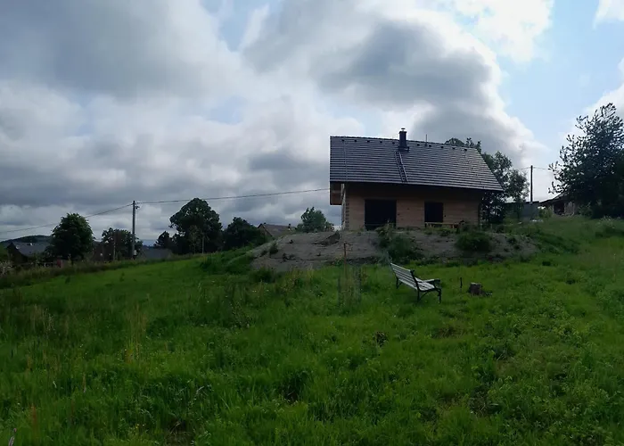 Bobrstajn