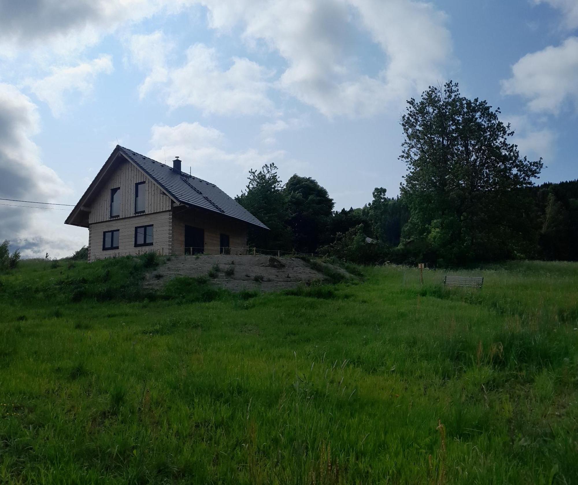 Bobrstajn *